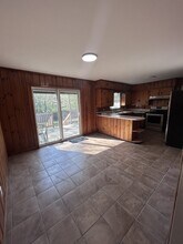 648 Berkeley Dr in Clemson, SC - Building Photo - Building Photo