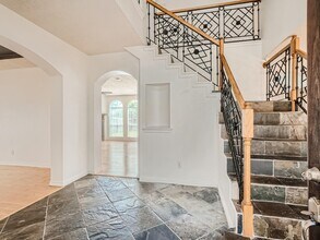 503 Taskwood Dr in Richmond, TX - Building Photo - Building Photo