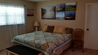 3135 Shady Dell Ln in Melbourne, FL - Building Photo - Building Photo
