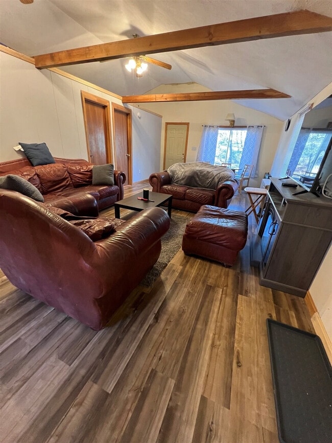 27 Justamere Rd