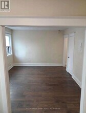 98 Vaughan Rd in Toronto, ON - Building Photo - Building Photo