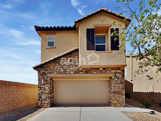 property at 6594 Grumio Ct