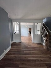 1623 S 53rd St in Philadelphia, PA - Building Photo - Building Photo