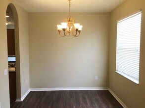 22750 Marsh Wren Dr in Land O Lakes, FL - Foto de edificio - Building Photo