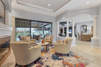7485 Preservation Dr, Unit 2813 in Sarasota, FL - Building Photo - Building Photo