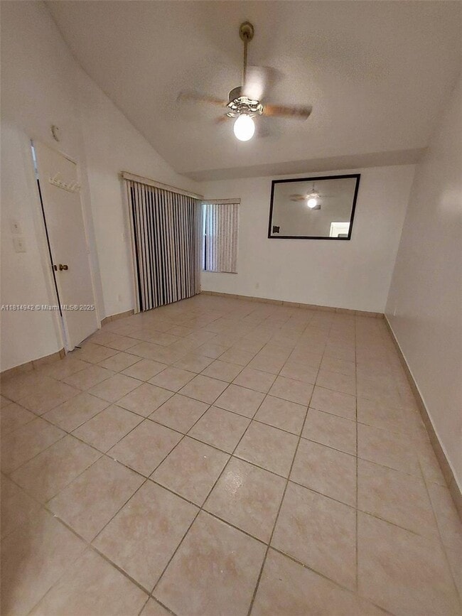 3791 Collinwood Ln in West Palm Beach, FL - Building Photo - Building Photo