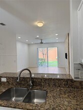 1820 SW 89th Ter in Miramar, FL - Building Photo - Building Photo