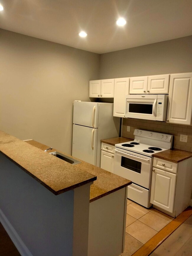 22 Imlay St in Hartford, CT - Building Photo - Building Photo