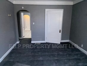 5049 Coplin St in Detroit, MI - Building Photo - Building Photo