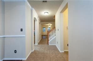 4708 Cattail Ln in Denton, TX - Foto de edificio - Building Photo