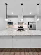 308 Golan Cir in Myrtle Beach, SC - Building Photo - Building Photo