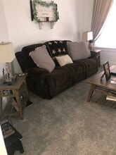 66 3rd St in California, PA - Foto de edificio - Building Photo