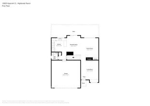 10625 Hyacinth Ct in Littleton, CO - Building Photo - Building Photo