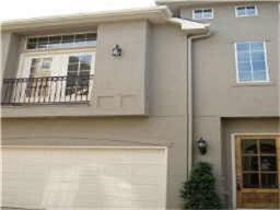 property at 5972 Kansas St