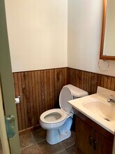 6 Florentine Ct in Pekin, IL - Building Photo - Building Photo