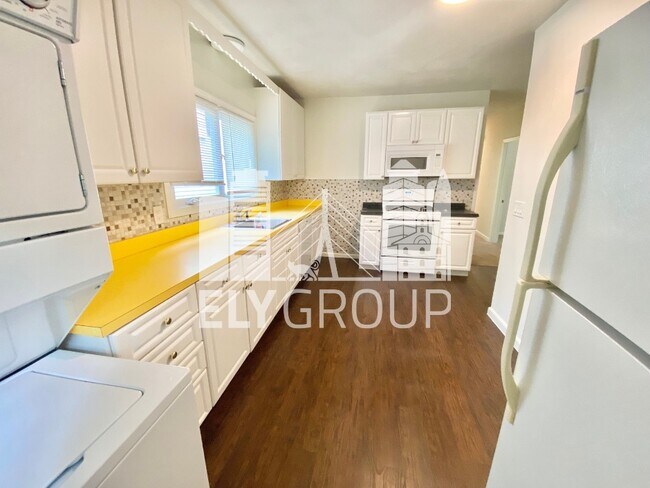 14 Callender St, Unit 14-1 in Cambridge, MA - Building Photo - Building Photo