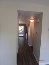 524 Adrian Ct in Brookville, OH - Building Photo - Building Photo