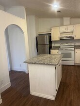 10312 FM457 in Bay City, TX - Building Photo - Building Photo