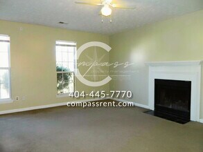 5047 Chadwick Ct in Decatur, GA - Building Photo - Building Photo