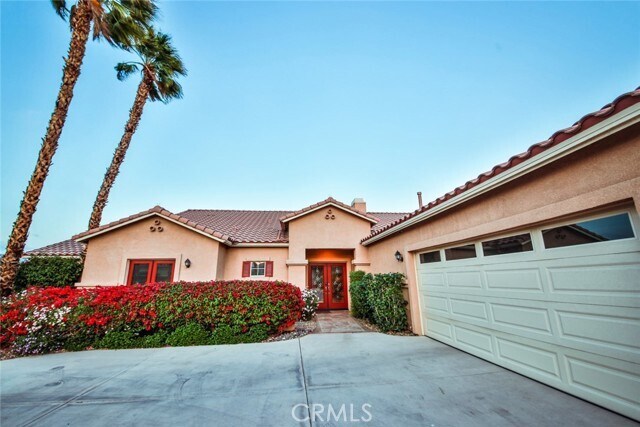 80740 Indian Springs Dr