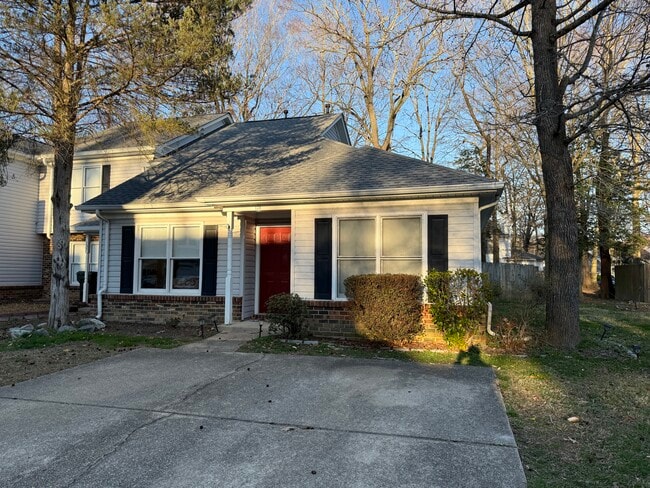 property at 139 Barn Swallow Rdg