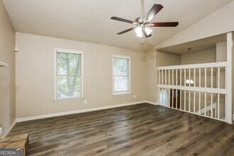 2400 Boone Pl in Snellville, GA - Building Photo - Building Photo