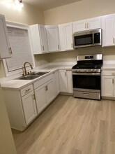 338 Delaware St SE in Grand Rapids, MI - Foto de edificio - Building Photo