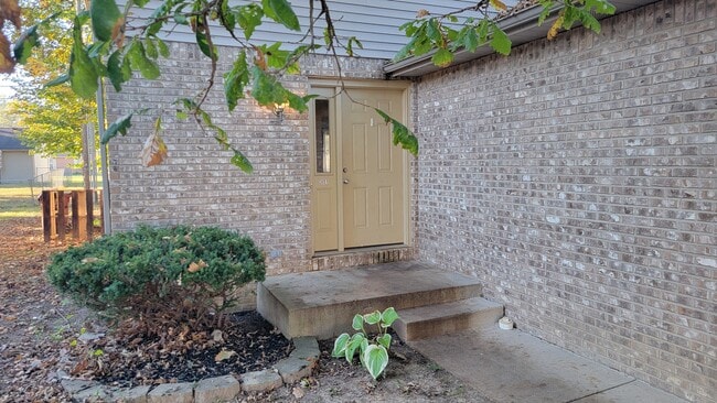 3051 Elijah Pky, Unit Elijah PKWY
