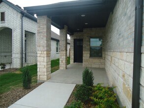 501 Green Gables Dr in McKinney, TX - Building Photo - Building Photo