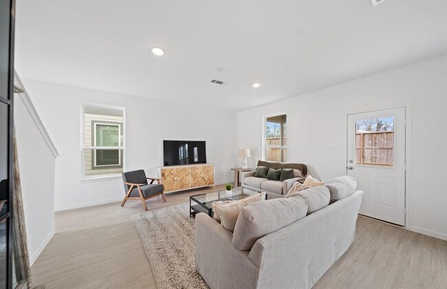 24612 Applewood Crst Ln in Porter, TX - Building Photo - Building Photo