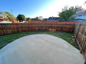 584 Lake Forest Dr in Coppell, TX - Building Photo - Building Photo
