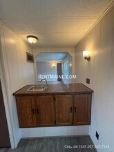 81 Sweet Fern Dr in Greenbush, ME - Building Photo - Building Photo