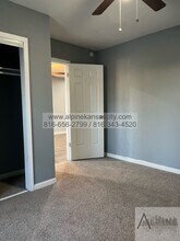 817 White Ave in Kansas City, MO - Building Photo - Building Photo