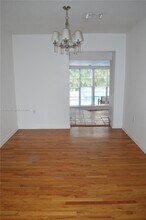 165 NE 98th St in Miami Shores, FL - Building Photo - Building Photo