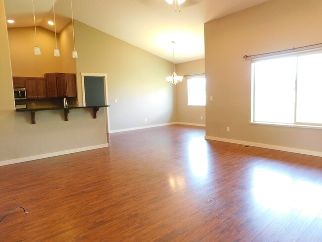 631 Fox Den Trail in Kalispell, MT - Building Photo - Building Photo