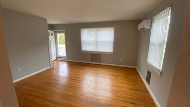 2420 Brandon Ave SW in Roanoke, VA - Building Photo - Building Photo