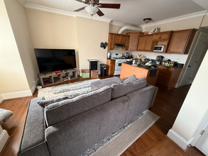 2617 Cleinview Ave-Unit -2 in Cincinnati, OH - Building Photo - Building Photo