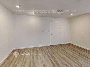 6361 W Caron St in Glendale, AZ - Building Photo - Building Photo