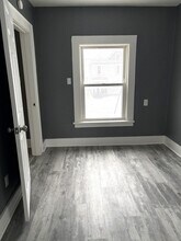 313 E 7th St in Erie, PA - Building Photo - Building Photo