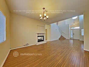 7261 Gold Find Ct in Las Vegas, NV - Building Photo - Building Photo