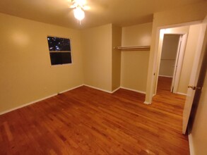 3121 Urban Ave in Columbus, GA - Building Photo - Building Photo