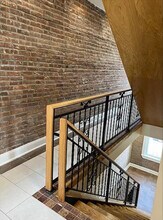 674 Bleecker St in Utica, NY - Building Photo - Building Photo