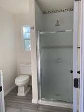 10947 Exposition Blvd in Los Angeles, CA - Foto de edificio - Building Photo