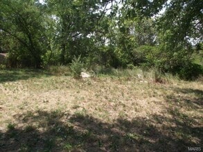 13062 State Rd CC in Festus, MO - Building Photo - Building Photo