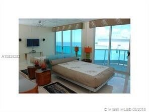 5025 Collins Ave-Unit -1602 in Miami Beach, FL - Building Photo - Building Photo