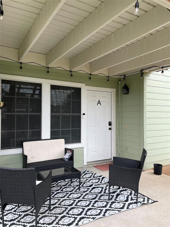 5700 Glen Meadow Dr in Austin, TX - Building Photo - Building Photo
