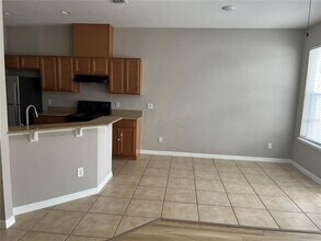 8921 Newmarket Dr in Windermere, FL - Building Photo - Building Photo