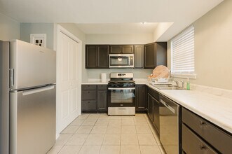 600 Liddon Ave in Midland, TX - Building Photo - Building Photo