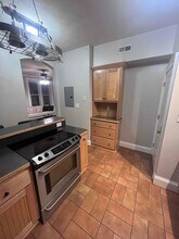 1409 Colonial Ave, Unit A2 in Norfolk, VA - Building Photo - Building Photo