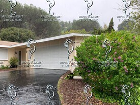 26745 Shadow Wood Dr in Rancho Palos Verdes, CA - Building Photo